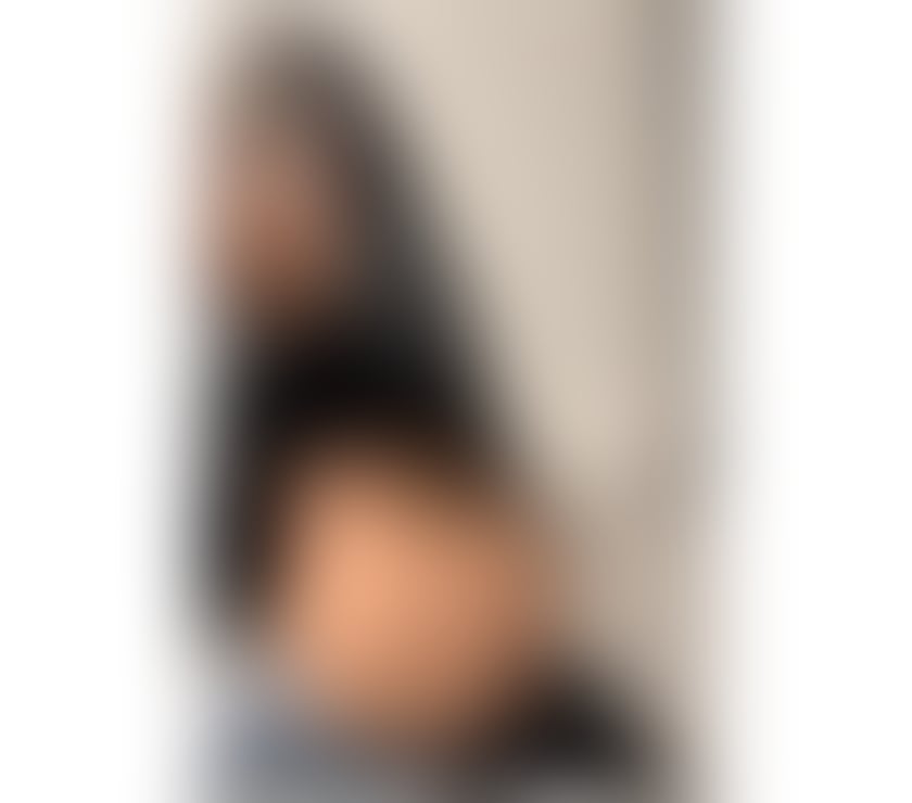 Escorts Somerset North Somerset - Photos for 💯ANA STUNNING PARTY GIRL 💯