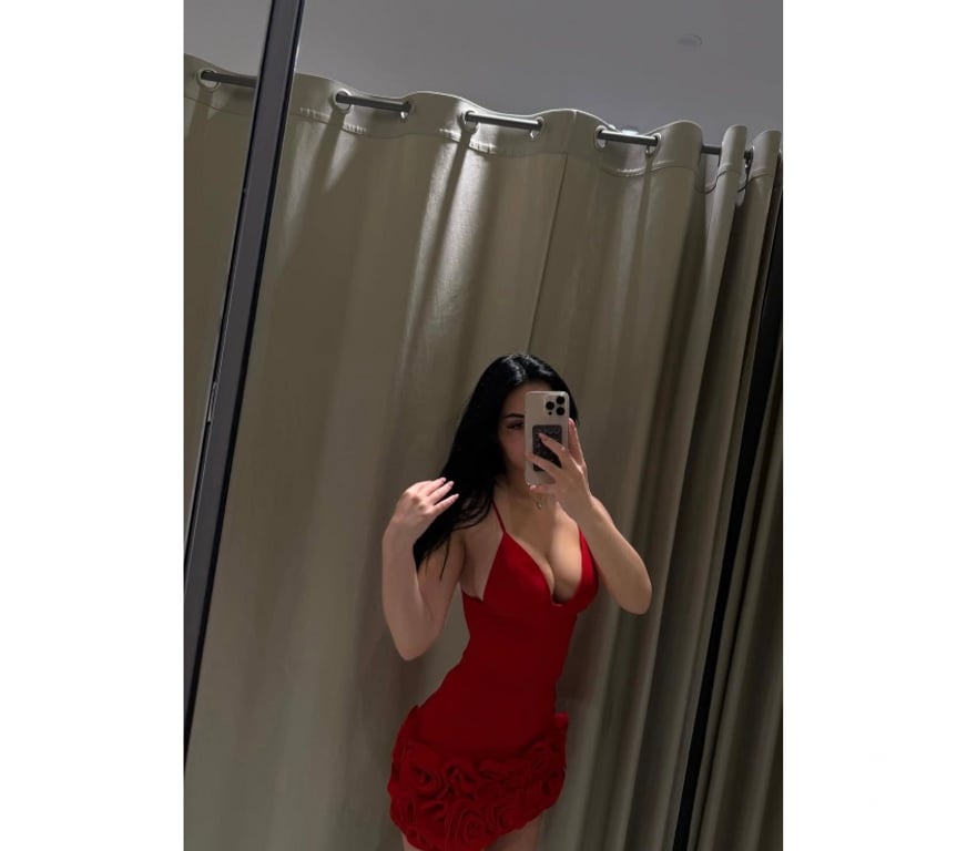 Escorts Derbyshire Derby - Photos for Melissa ❤️💯 FIRST TIME HERE 🍭❤️ NO RUSH