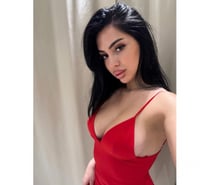 Melissa ❤️💯 FIRST TIME HERE 🍭❤️ NO RUSH