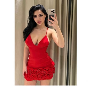  Escorts Derby City Centre Derby - Photos for Melissa ❤️💯 FIRST TIME HERE 🍭❤️ NO RUSH