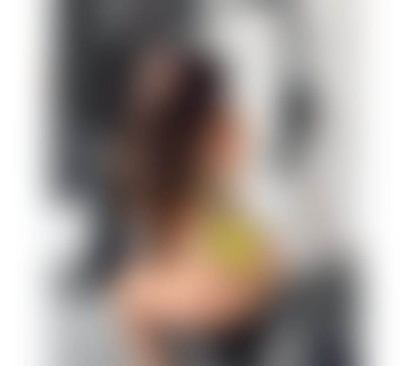 Escorts Lincolnshire Lincoln - Photos for Bruna Hot Brazilian 🇧🇷🔥