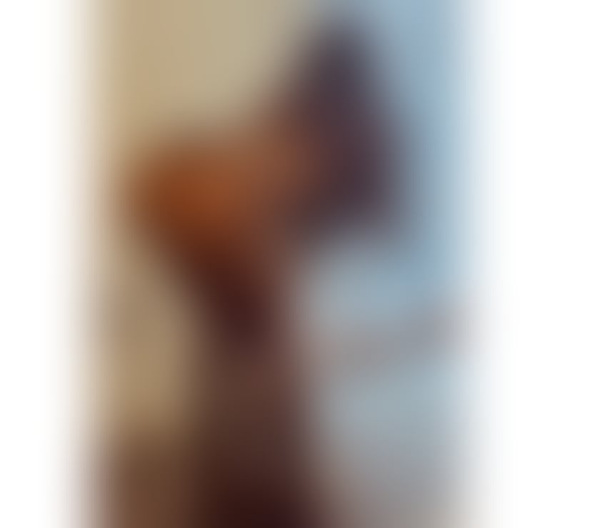 Escorts Lincolnshire Lincoln - Photos for Bruna Hot Brazilian 🇧🇷🔥