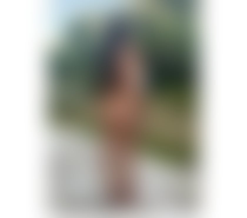 Escorts Lincolnshire Lincoln - Photos for Bruna Hot Brazilian 🇧🇷🔥