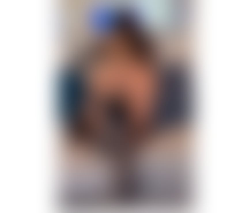 Escorts Lincolnshire Lincoln - Photos for Bruna Hot Brazilian 🇧🇷🔥