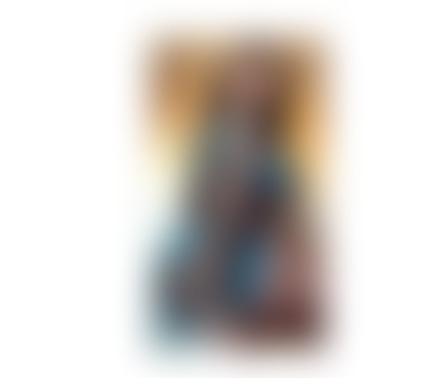 Lara Natural Girl 🫦 PARTY 🍑❤️‍🔥