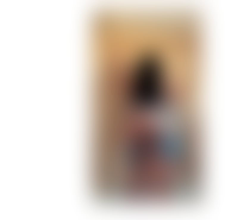 Escorts Suffolk Ipswich - Photos for Lara Natural Girl 🫦 PARTY 🍑❤️‍🔥