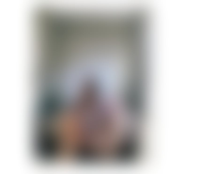 Escorts Suffolk Ipswich - Photos for Lara Natural Girl 🫦 PARTY 🍑❤️‍🔥