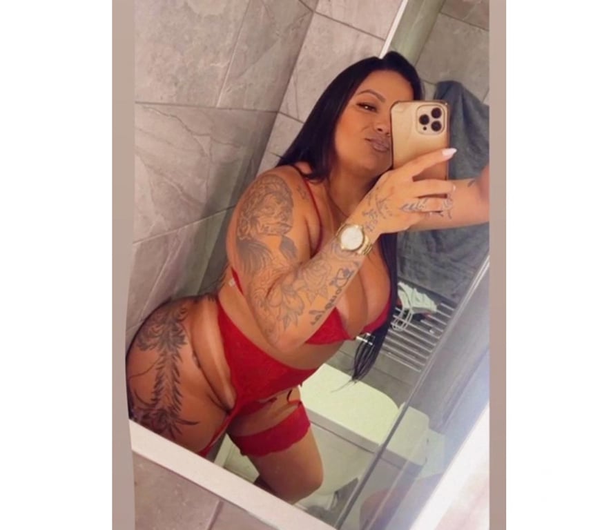 Escorts Suffolk Ipswich - Photos for Lara Natural Girl 🫦 PARTY 🍑❤️‍🔥