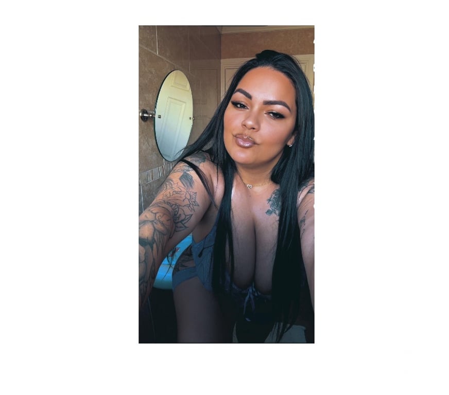 Escorts Suffolk Ipswich - Photos for Lara Natural Girl 🫦 PARTY 🍑❤️‍🔥