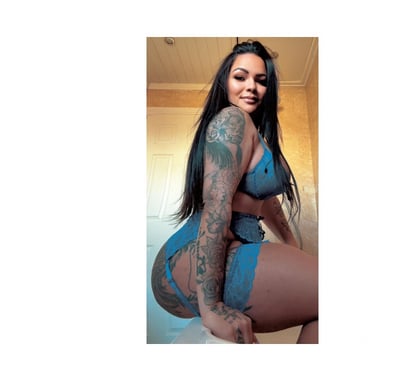 Escorts Ipswich Town Centre Ipswich - Photos for Lara Natural Girl 🫦 PARTY 🍑❤️‍🔥