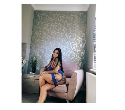 Escorts Ipswich Town Centre Ipswich - Photos for Lara Natural Girl 🫦 PARTY 🍑❤️‍🔥