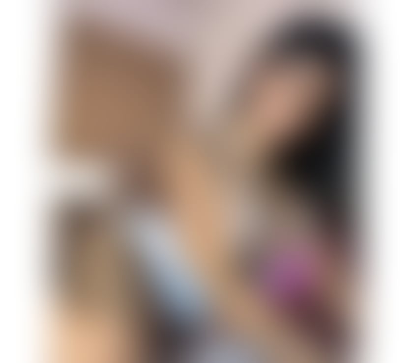 Escorts Conwy Conwy Town Centre - Conwy - Photos for VIVI BRAZILIAN 🇧🇷🍯🐝 💯%REAL 🥳 GFE