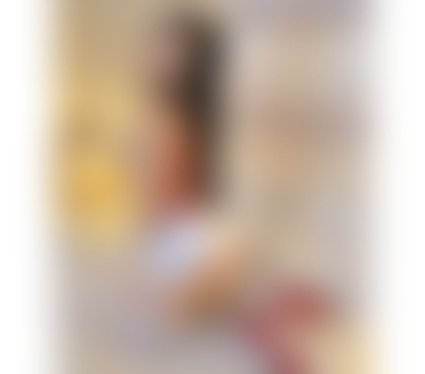 Escorts Lancashire Blackpool - Photos for Lilly Thai girl No Rush 100% 💜