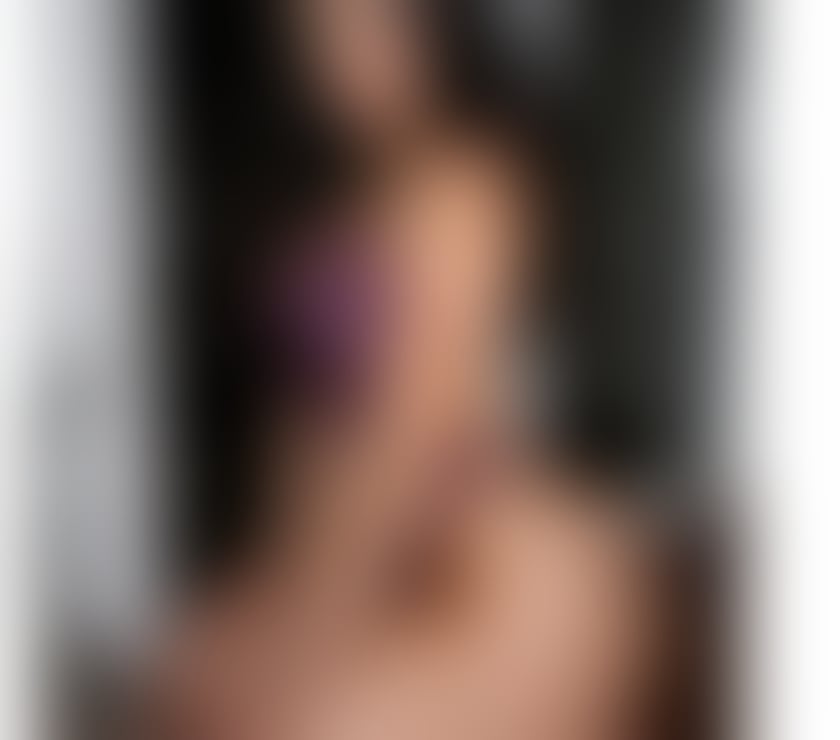 Escorts Greater Manchester Manchester - Photos for BEST FRIENDS SPICY GIRLS🌶️OWO CIM, KISS🤤 A-LEVEL🍑