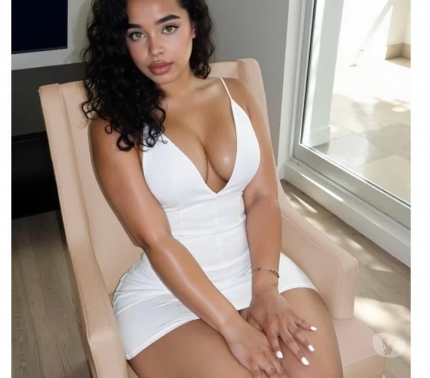 Escorts Greater Manchester Manchester - Photos for BEST FRIENDS SPICY GIRLS🌶️OWO CIM, KISS🤤 A-LEVEL🍑