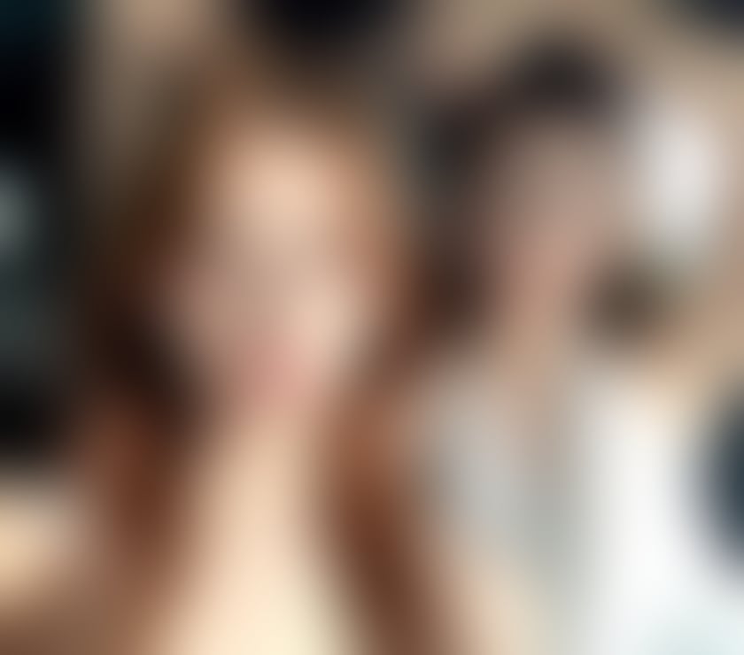 Escorts Inverness Highland - Photos for ✨Real, Best, Sexy✨Massage & Escort Service🫶