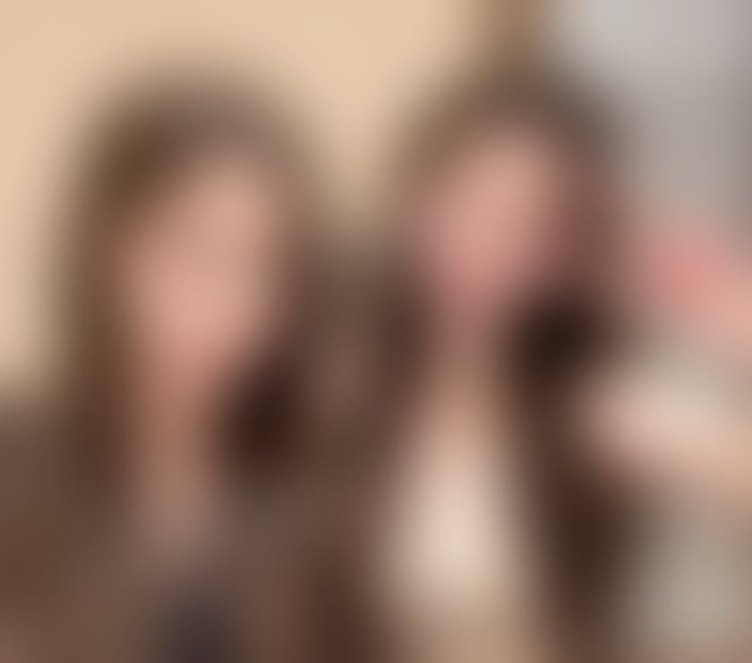 Photos for ✨Real, Best, Sexy✨Massage & Escort Service🫶