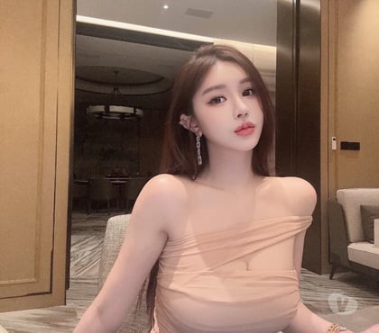 Escorts Inverness Highland - Photos for ✨Real, Best, Sexy✨Massage & Escort Service🫶