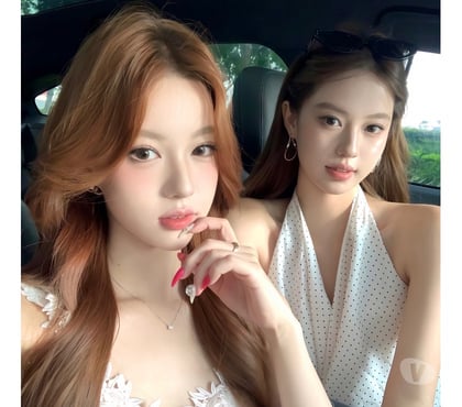 Escorts Inverness Highland - Photos for New 2girls do duo also