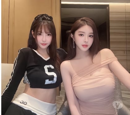 Escorts Inverness Highland - Photos for ✨Real, Best, Sexy✨Massage & Escort Service🫶