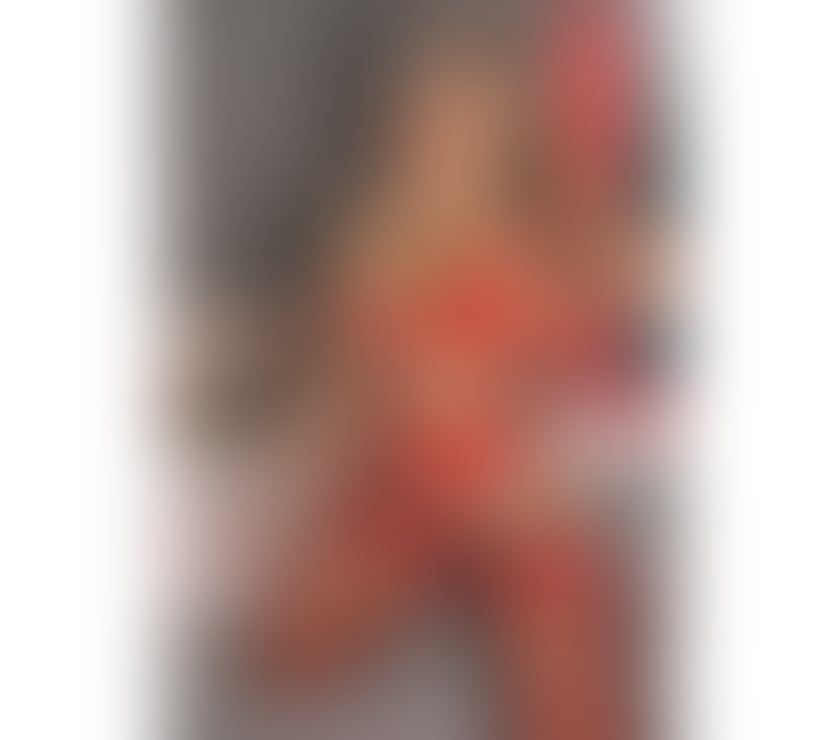 Escorts Aberdeen Aberdeen City Centre - Aberdeen - Photos for JULIA😍🌹NEW HERE 100% REAL ❤️‍🔥