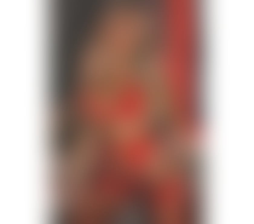 Escorts Aberdeen Aberdeen City Centre - Aberdeen - Photos for JULIA😍🌹NEW HERE 100% REAL ❤️‍🔥