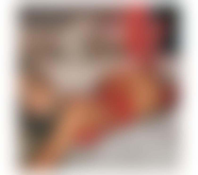 Escorts Aberdeen Aberdeen City Centre - Aberdeen - Photos for JULIA😍🌹NEW HERE 100% REAL ❤️‍🔥