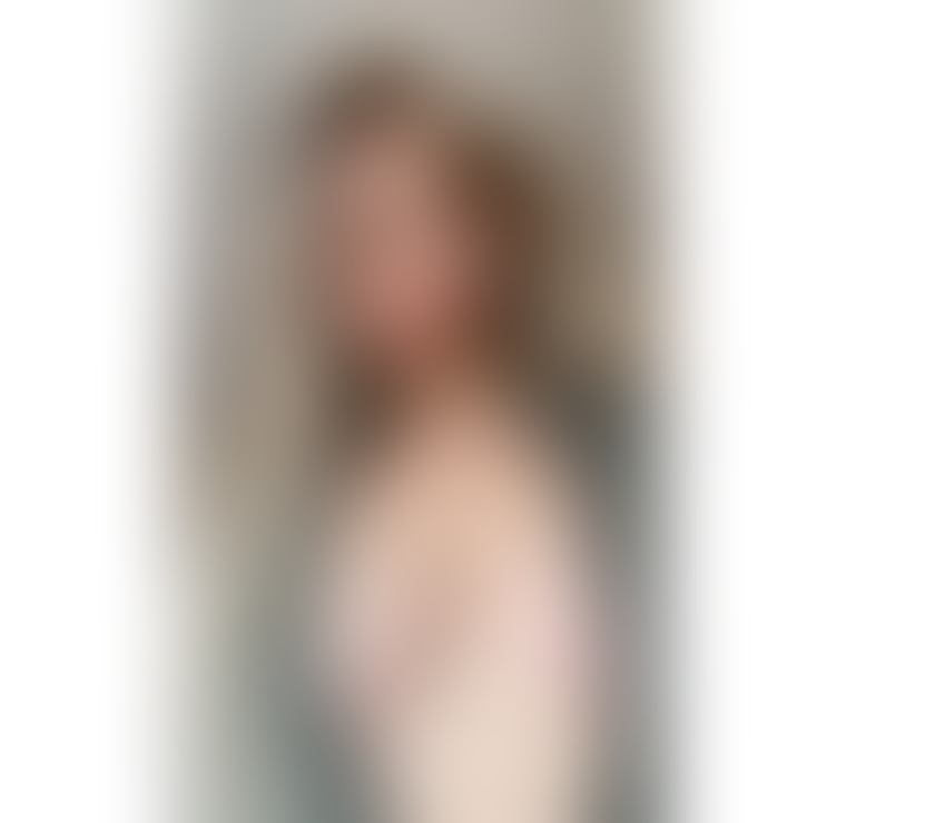 Escorts Leicestershire Leicester - Photos for ANGY💕Party Girls🥂 💯Real❗️❗️