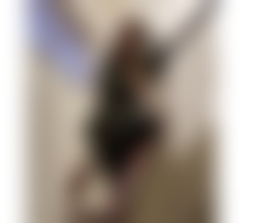 Escorts Leicestershire Leicester - Photos for ANGY💕Party Girls🥂 💯Real❗️❗️