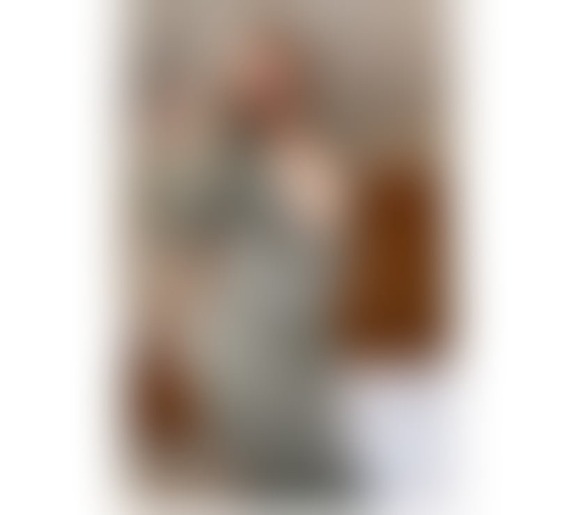 ANGY💕Party Girls🥂 💯Real❗️❗️