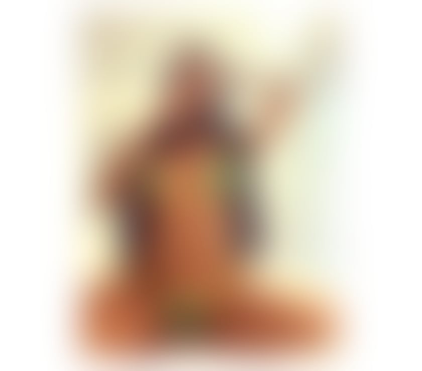 Escorts Derbyshire Derby - Photos for BRUNETTE MIA 🔥 NOT FAKE 🔞💯