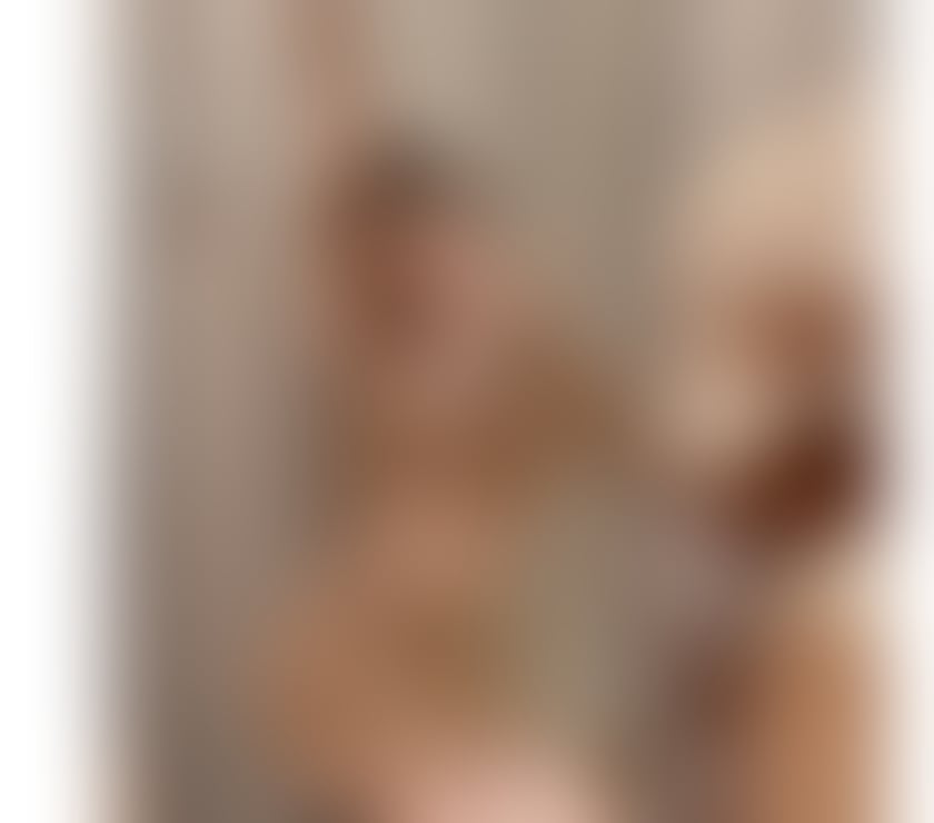 Escorts Belfast Belfast City Centre (South) - Belfast - Photos for PRETTY Oriental Massage Belfast🌹