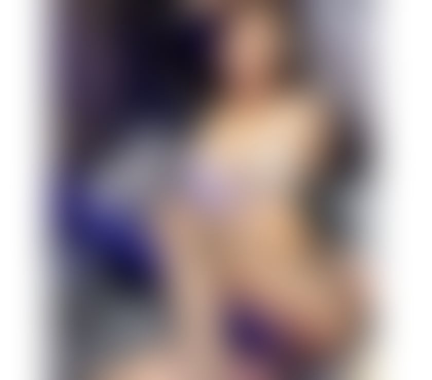 Photos for PRETTY Oriental Massage Belfast🌹