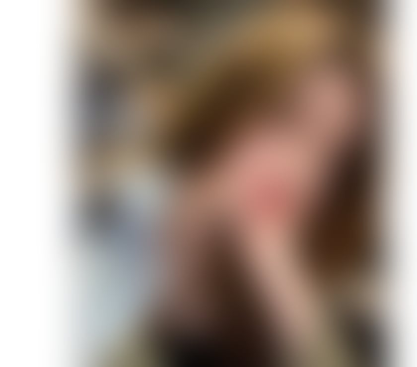 Photos for PRETTY Oriental Massage Belfast🌹