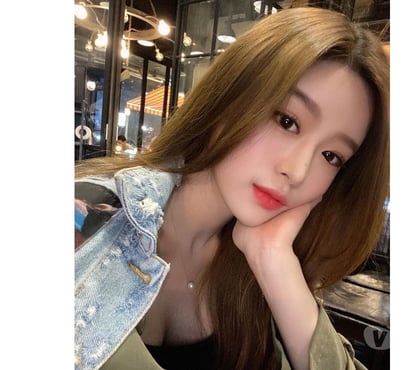 Photos for PRETTY Oriental Massage Belfast🌹