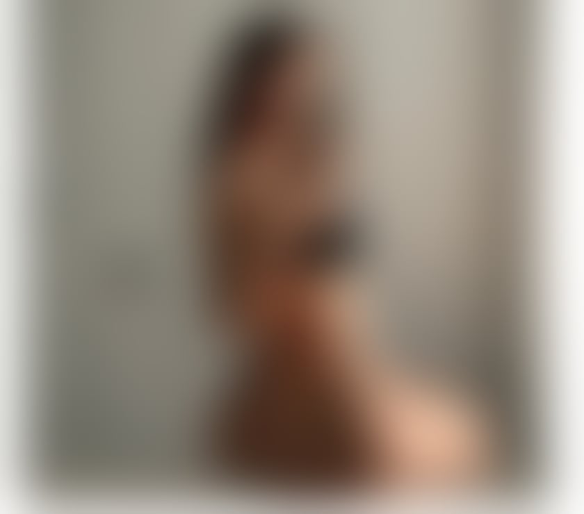 Escorts Hampshire Southampton - Photos for KARINA PARTY GIRL IN TOWN!!!🎉☎️07471042723☎️