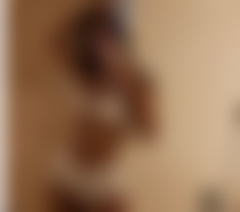 KARINA PARTY GIRL IN TOWN!!!🎉☎️07471042723☎️