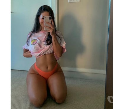 Escorts Western Docks Southampton - Photos for KARINA PARTY GIRL IN TOWN!!!🎉☎️07471042723☎️