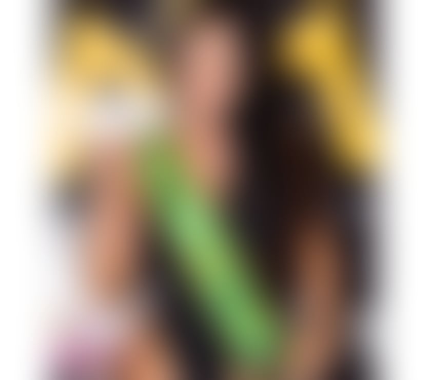 Escorts Cambridgeshire Cambridge - Photos for Jade 💃🏻 ❤️ 100% Real Not fake in Cambridge