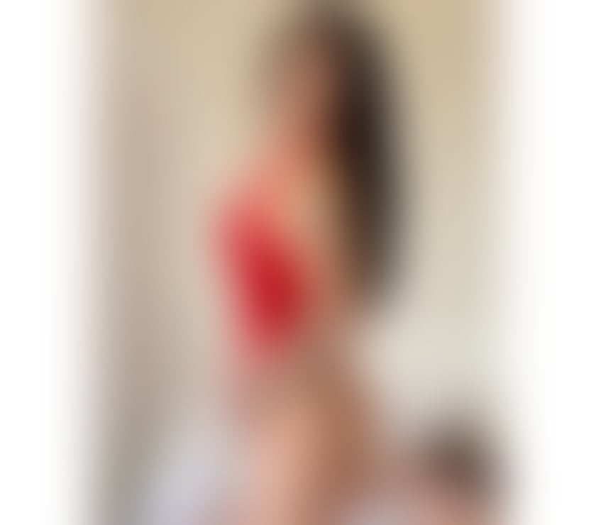 Escorts Wiltshire Swindon - Photos for LAURA NEW IN TOWN ✨🥰