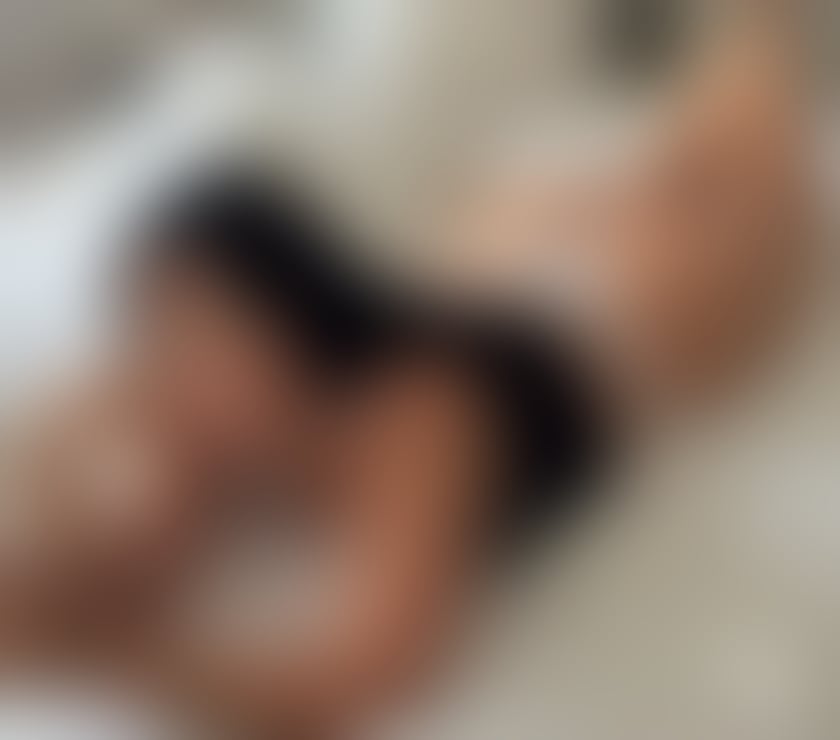 Sonya✨PERFECT✨NO RUSH✨HOT👅