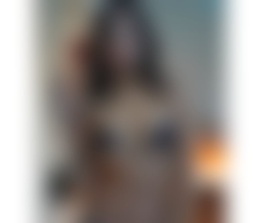 LUIZA BRAZIL 100% REAL😍PARTY GIRL