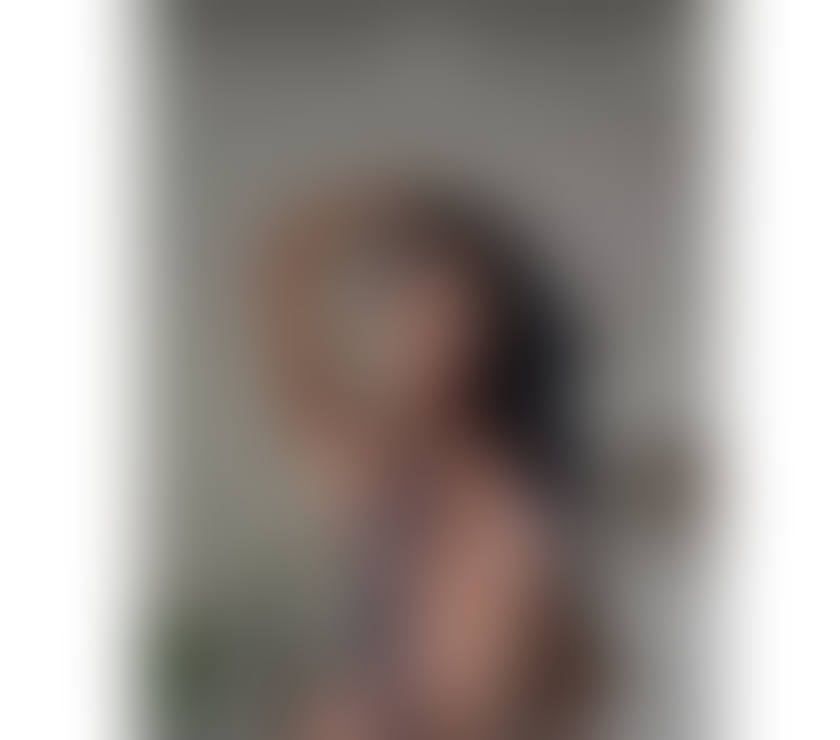 Escorts Staffordshire Stoke-on-Trent - Photos for Latina from Colombia in your city