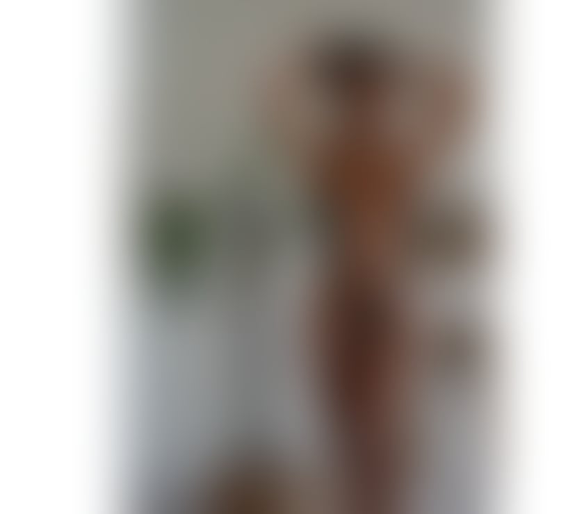 Latina from Colombia in your city