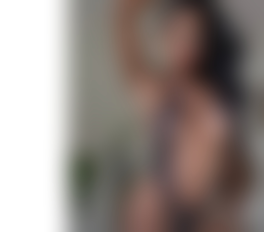 Escorts Staffordshire Stoke-on-Trent - Photos for Latina from Colombia in your city