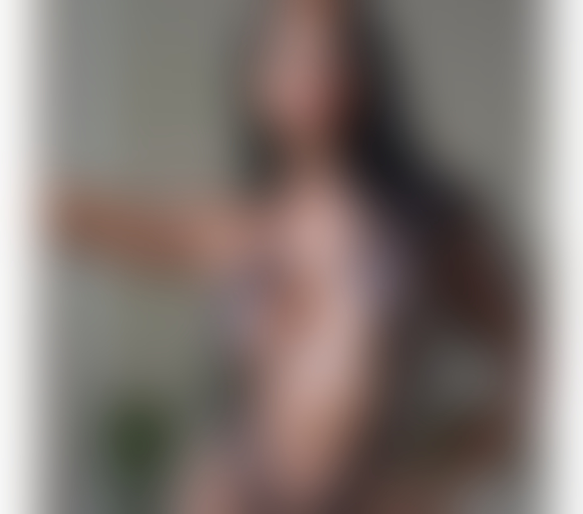 Escorts Staffordshire Stoke-on-Trent - Photos for Latina from Colombia in your city