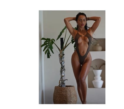 Escorts and Massages Stoke on Trent City Centre Stoke-on-Trent - Photos for Latina from Colombia in your city