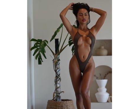 Escorts and Massages Stoke on Trent City Centre Stoke-on-Trent - Photos for Latina from Colombia in your city