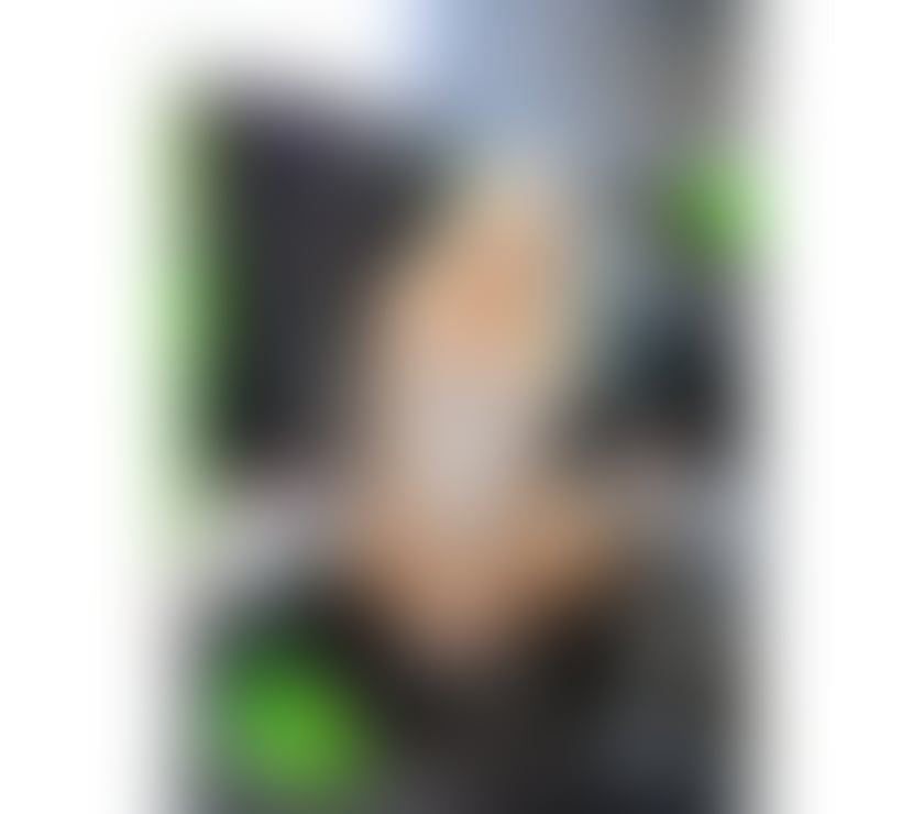 Trans Escorts South West London Kensington - South West London - Photos for VIP TS NEW IN TOWN NINA LA DIVINA!!!