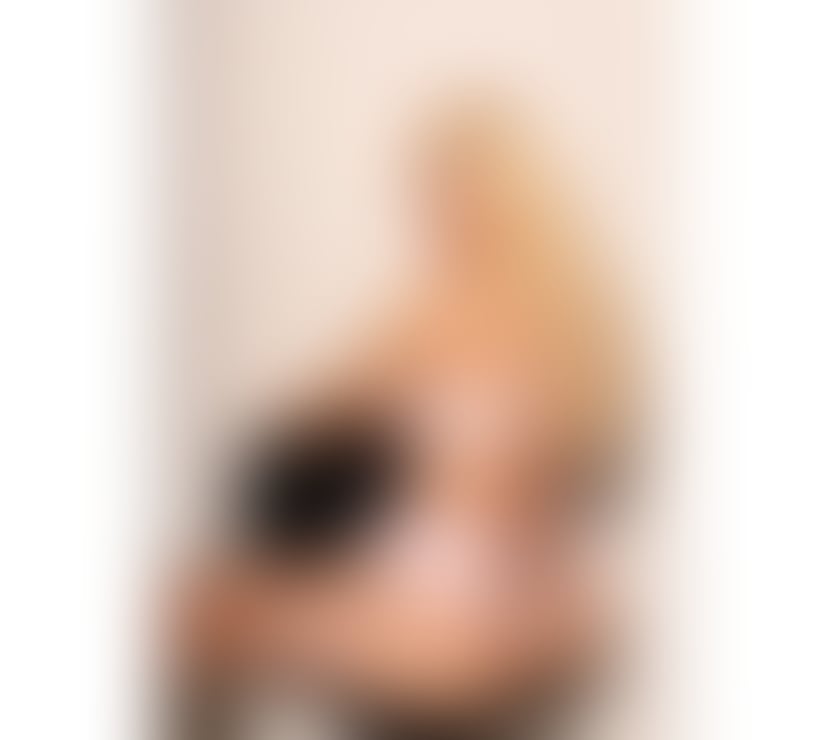 Trans Escorts South West London Kensington - South West London - Photos for VIP TS NEW IN TOWN NINA LA DIVINA!!!